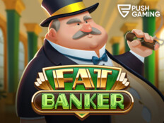 M.rakipbahis1.com. Big dollar casino $100 free chip 2023.20